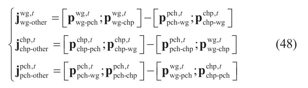 pagenumber_ebook=56,pagenumber_book=426