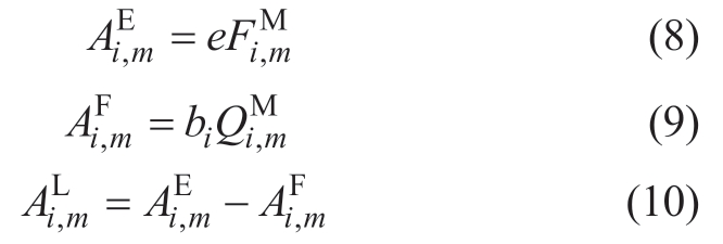 pagenumber_ebook=103,pagenumber_book=473