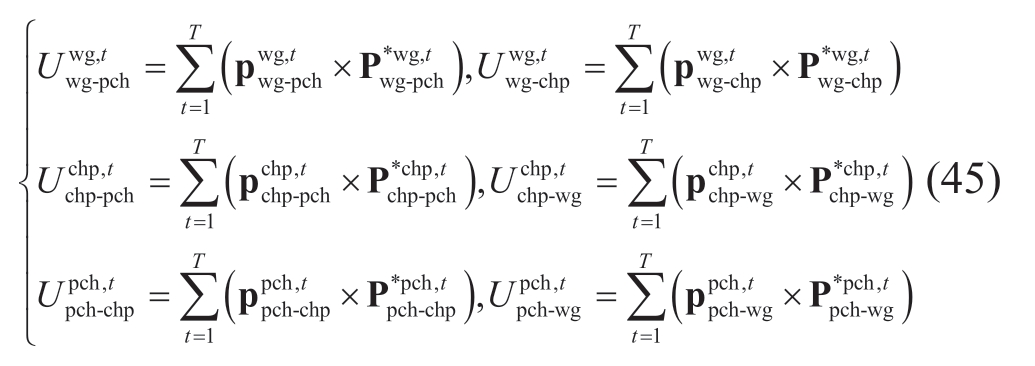 pagenumber_ebook=56,pagenumber_book=426