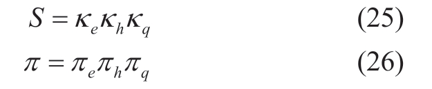 pagenumber_ebook=9,pagenumber_book=379