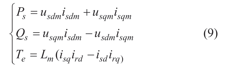 pagenumber_ebook=70,pagenumber_book=440