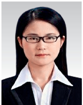 pagenumber_ebook=146,pagenumber_book=516