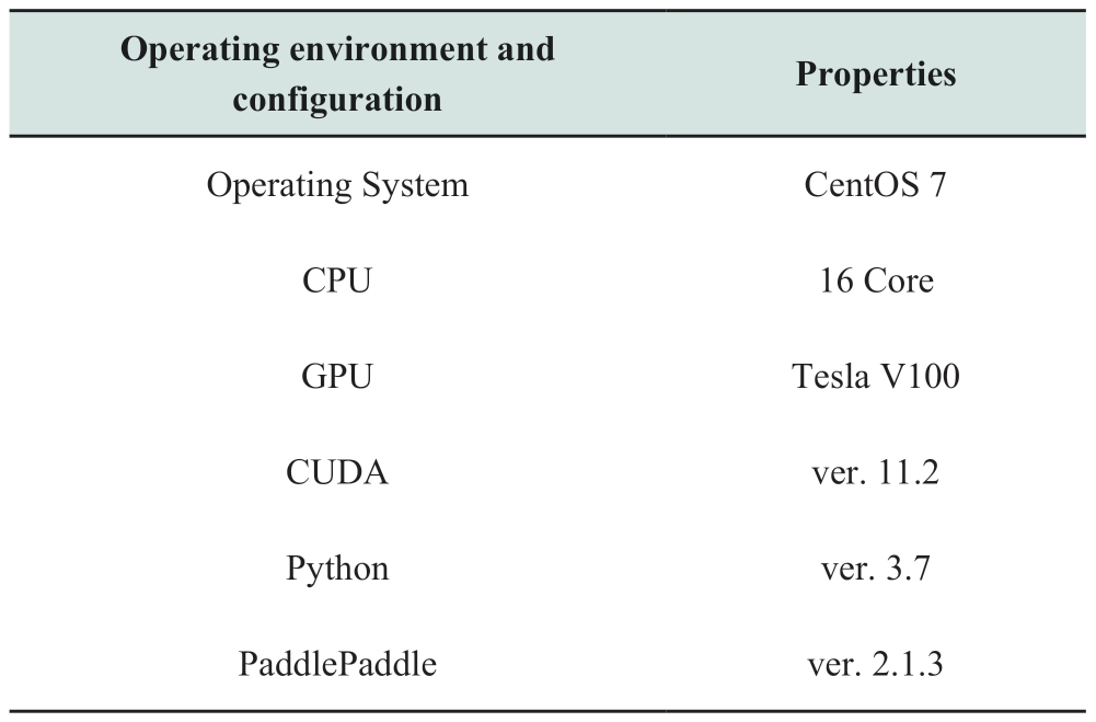 pagenumber_ebook=131,pagenumber_book=501