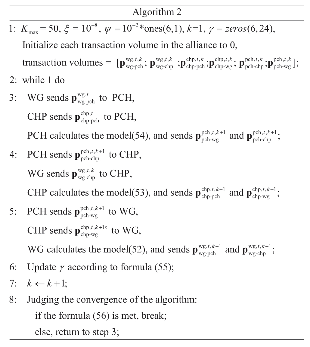 pagenumber_ebook=65,pagenumber_book=435