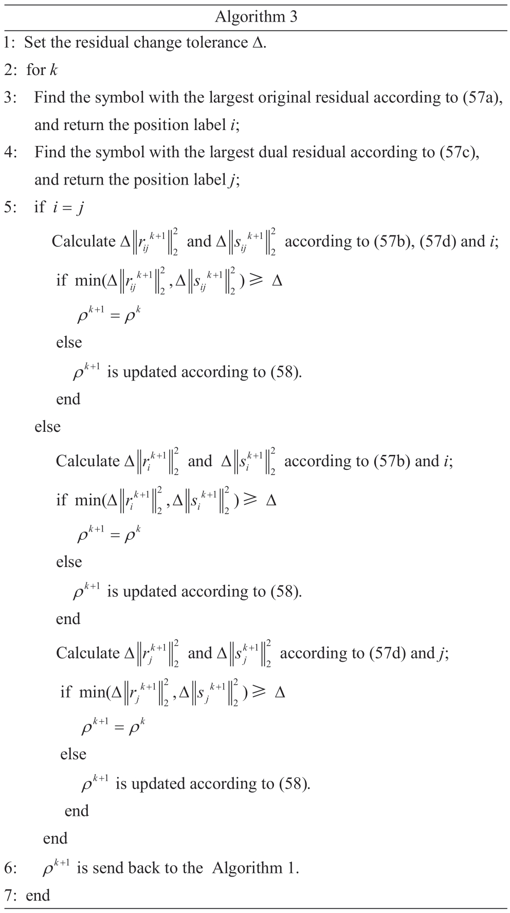 pagenumber_ebook=65,pagenumber_book=435