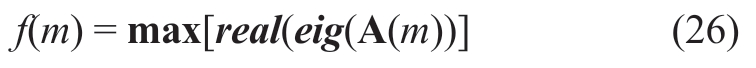 pagenumber_ebook=74,pagenumber_book=444