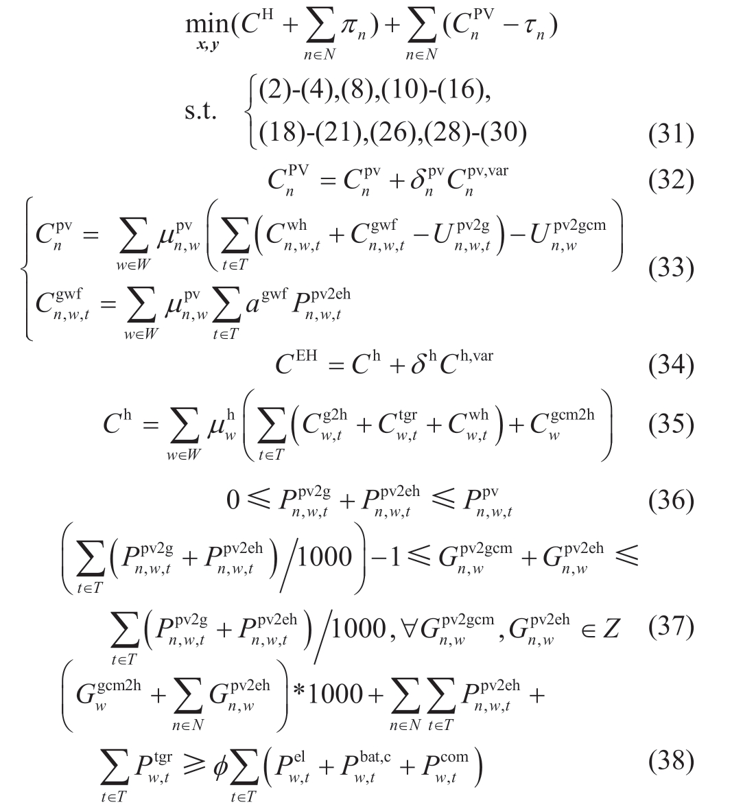 pagenumber_ebook=38,pagenumber_book=408