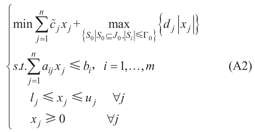 pagenumber_ebook=15,pagenumber_book=385