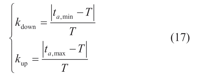 pagenumber_ebook=8,pagenumber_book=378