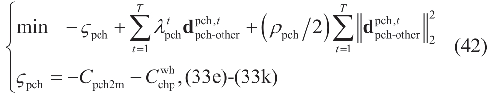 pagenumber_ebook=56,pagenumber_book=426
