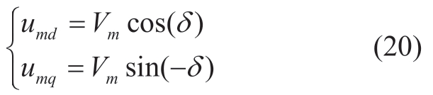 pagenumber_ebook=72,pagenumber_book=442