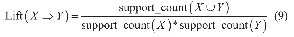 pagenumber_ebook=119,pagenumber_book=489