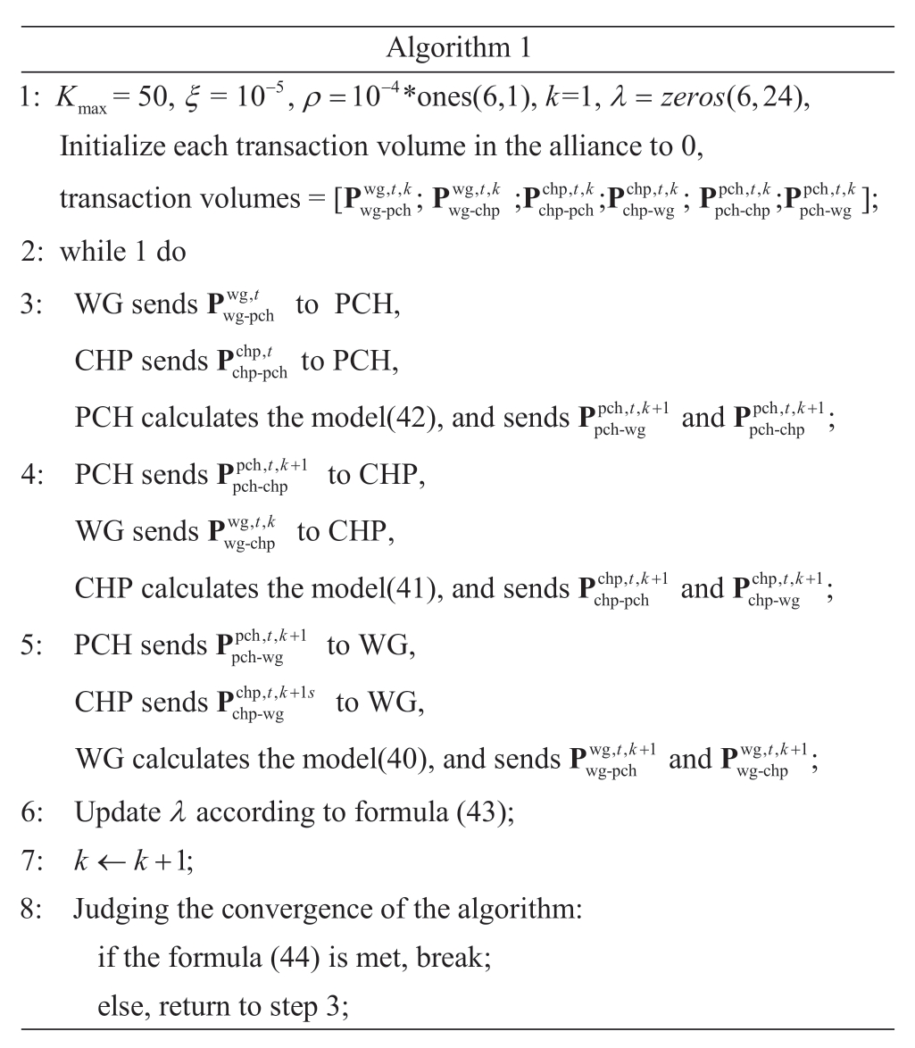 pagenumber_ebook=65,pagenumber_book=435