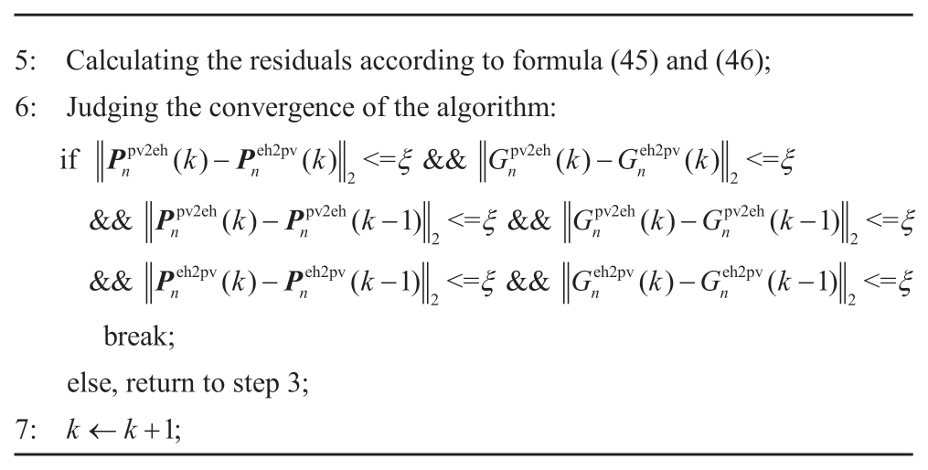 pagenumber_ebook=39,pagenumber_book=409