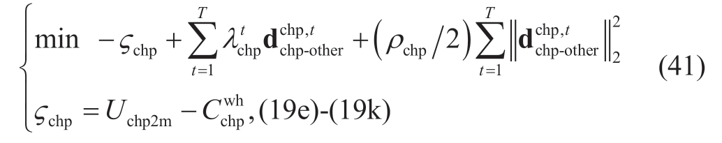 pagenumber_ebook=56,pagenumber_book=426