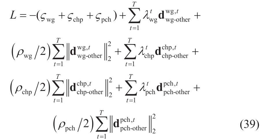 pagenumber_ebook=56,pagenumber_book=426