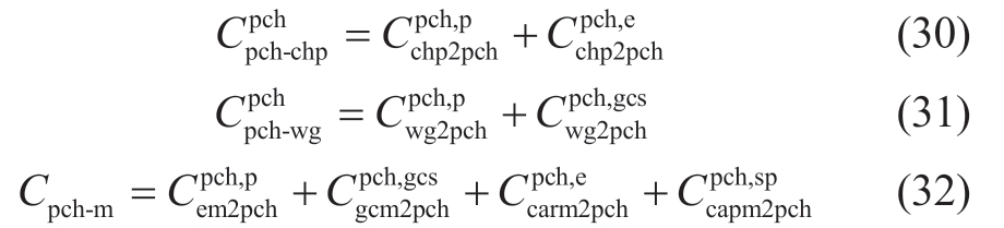 pagenumber_ebook=54,pagenumber_book=424