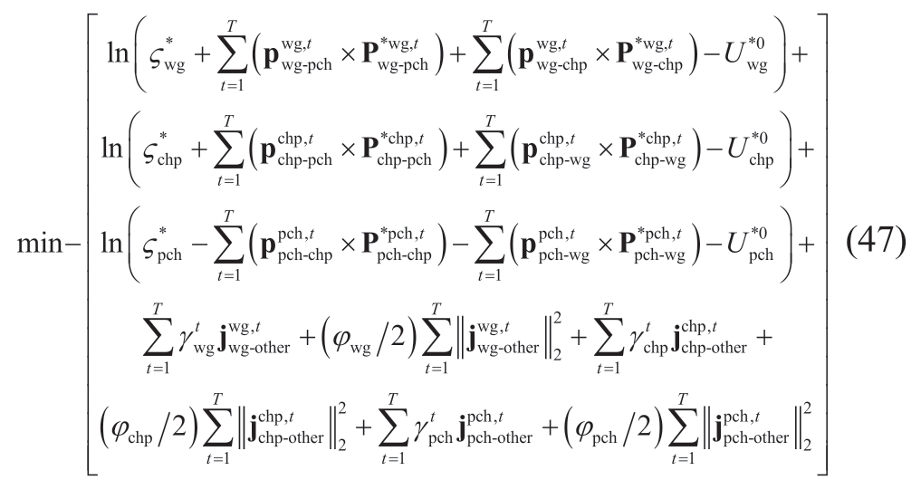 pagenumber_ebook=56,pagenumber_book=426