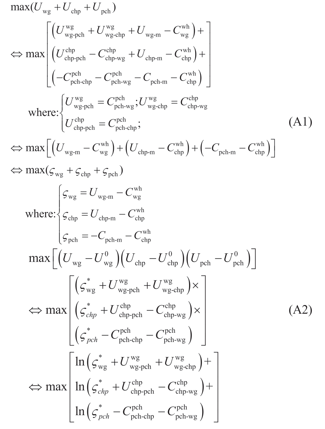 pagenumber_ebook=63,pagenumber_book=433