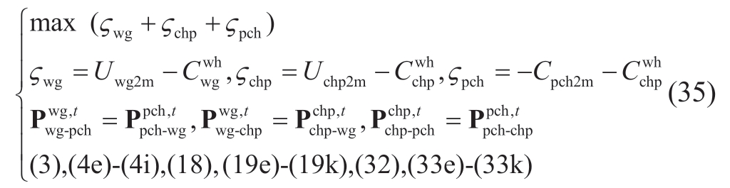 pagenumber_ebook=55,pagenumber_book=425
