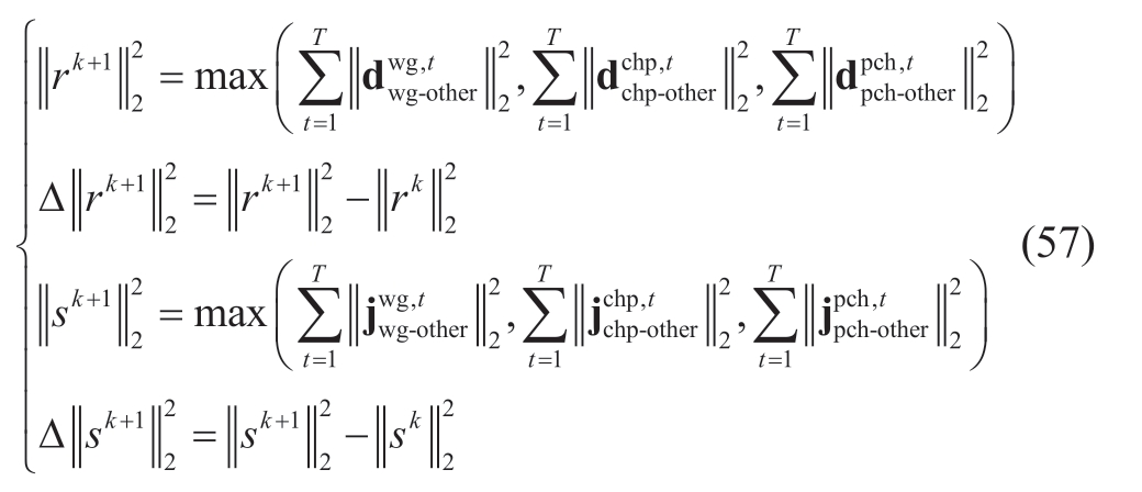 pagenumber_ebook=57,pagenumber_book=427