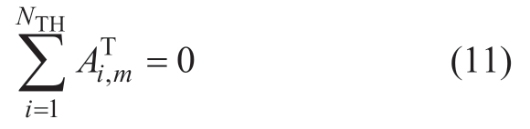 pagenumber_ebook=103,pagenumber_book=473