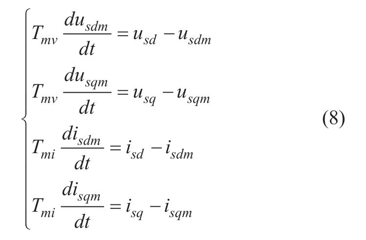 pagenumber_ebook=70,pagenumber_book=440