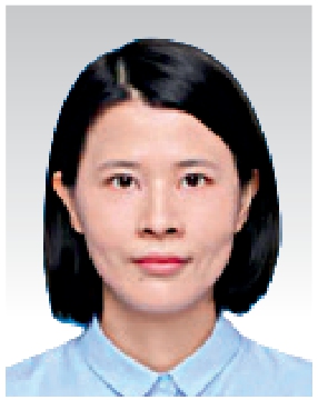 pagenumber_ebook=122,pagenumber_book=492