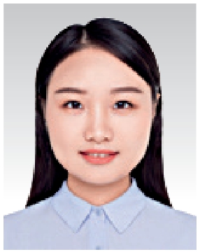 pagenumber_ebook=122,pagenumber_book=492