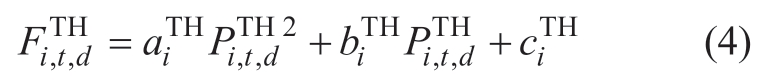 pagenumber_ebook=102,pagenumber_book=472