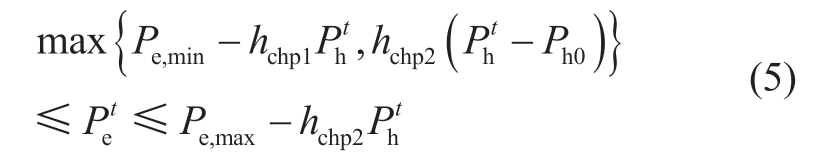 pagenumber_ebook=52,pagenumber_book=422