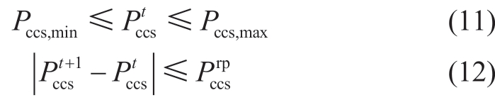 pagenumber_ebook=52,pagenumber_book=422