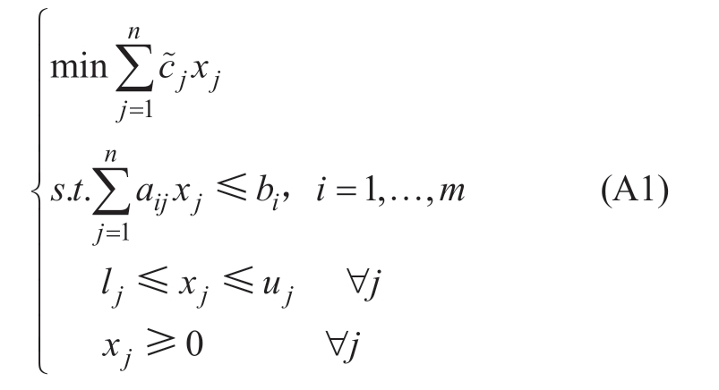 pagenumber_ebook=15,pagenumber_book=385