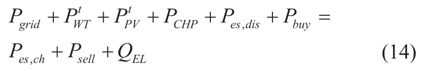 pagenumber_ebook=24,pagenumber_book=394
