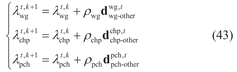 pagenumber_ebook=56,pagenumber_book=426