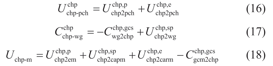 pagenumber_ebook=52,pagenumber_book=422