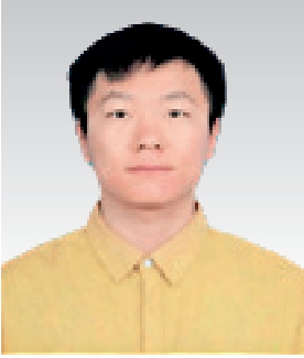pagenumber_ebook=41,pagenumber_book=552