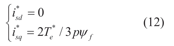 pagenumber_ebook=46,pagenumber_book=557