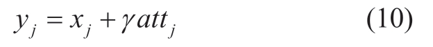 pagenumber_ebook=93,pagenumber_book=604