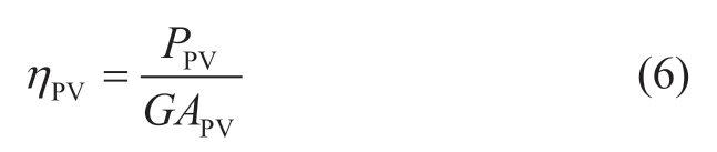 pagenumber_ebook=62,pagenumber_book=573