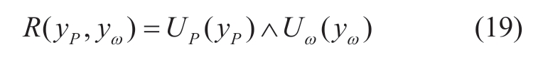 pagenumber_ebook=48,pagenumber_book=559