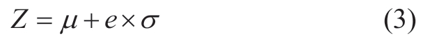 pagenumber_ebook=92,pagenumber_book=603