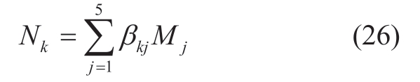 pagenumber_ebook=50,pagenumber_book=561