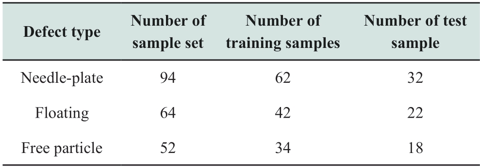 pagenumber_ebook=95,pagenumber_book=606