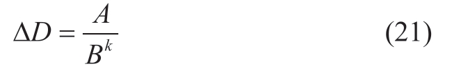 pagenumber_ebook=71,pagenumber_book=582