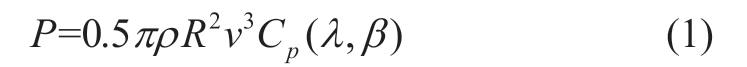 pagenumber_ebook=45,pagenumber_book=556
