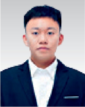 pagenumber_ebook=42,pagenumber_book=553
