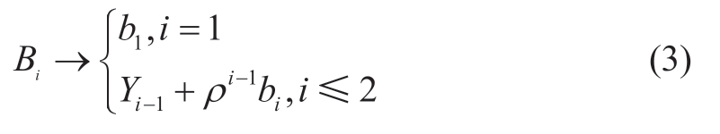 pagenumber_ebook=127,pagenumber_book=638