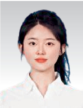 pagenumber_ebook=88,pagenumber_book=599