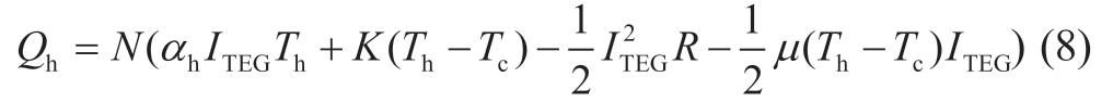 pagenumber_ebook=62,pagenumber_book=573